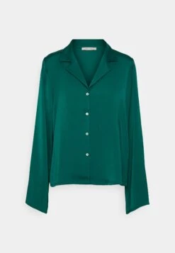 Anna Field Gift Box Pj Set - Pyjama - Green -Anna Field Fashion Verkoop 96ee6c634e0345509e7e27e13dc0cd72