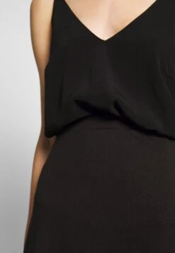 Anna Field Maxirok -Black -Anna Field Fashion Verkoop 9906f126e46e4c34a2816ed4f9d8a361