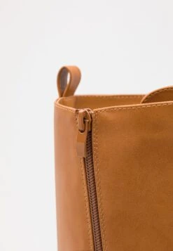 Anna Field Veterlaarzen - Cognac 11 Anna Field Veterlaarzen - Cognac -Anna Field Fashion Verkoop 9a25366c976c4f04bd7a7e8b99603063