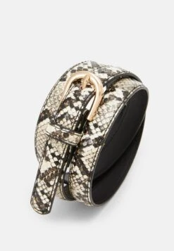 Anna Field 3 Pack - Riem - Multi-Coloured -Anna Field Fashion Verkoop 9bc32460f0824a159ee9df12e4bebd1a