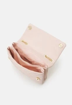 Anna Field Schoudertas - Light Pink -Anna Field Fashion Verkoop 9c5333b0c0464006b3d7ec68c74c4c84