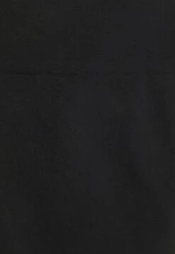 Anna Field 2Pp High Waist Thong - String - Black -Anna Field Fashion Verkoop 9e5a1ce9e06b475f9ee7f8cc26eaffb1