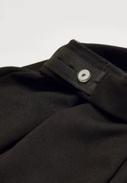 Anna Field Plooirok - Black -Anna Field Fashion Verkoop 9f85c7a5d229484b9320829086720fa3