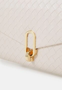 Anna Field Clutch - Offwhite 7 Anna Field Clutch - Offwhite -Anna Field Fashion Verkoop a29f09beb6724fdc9155aaefd73cccef