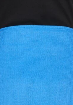 Anna Field Wikkelrok - Blue -Anna Field Fashion Verkoop a38b2d8a0b524b93807f0b045b8b7216