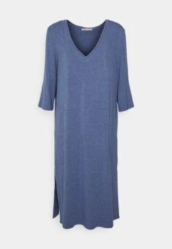 Anna Field Nachtjapon -Blue 8 Anna Field Nachtjapon -Blue -Anna Field Fashion Verkoop a447fc9be77e4a719f896fa01380dcff