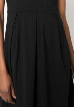 Anna Field Jerseyjurk - Black -Anna Field Fashion Verkoop a572417129af49709bbe00e2907f6da8