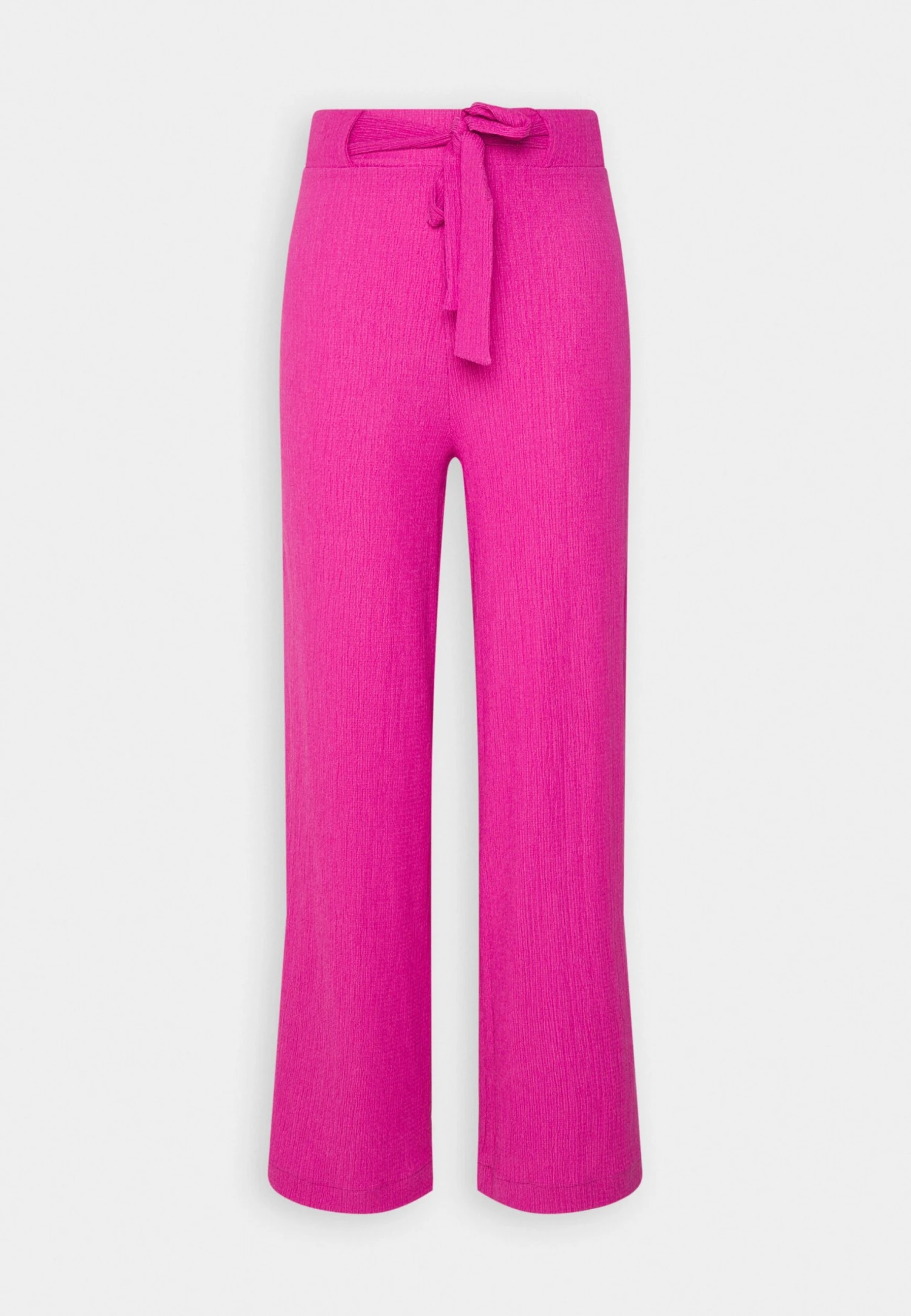 Anna Field Broek - Pink 1 Anna Field Broek - Pink