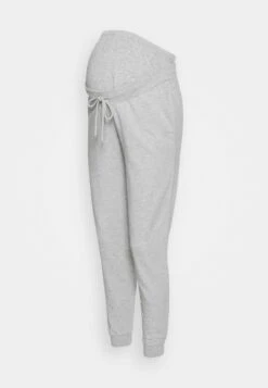 Slim Fit Joggers - Overbump - Trainingsbroek - Light Grey -Anna Field Fashion Verkoop a978d6a1b83f4f829f97eed8234c0d36