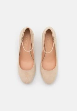 Klassieke Pumps - Taupe -Anna Field Fashion Verkoop a9a5f5ca1e654c8da5e64034c66d74b9