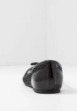 Anna Field Ballerina'S - Black -Anna Field Fashion Verkoop aa5905db8b3540788ca213794e18e947