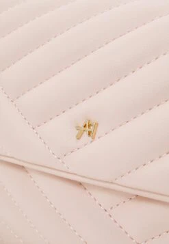 Anna Field Schoudertas - Light Pink -Anna Field Fashion Verkoop ad87c6491a6445d783283410bd687376