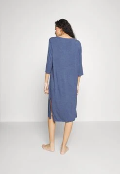 Anna Field Nachtjapon -Blue 7 Anna Field Nachtjapon -Blue -Anna Field Fashion Verkoop aefd5d484f574ff6b0c1721e21e2b9a6