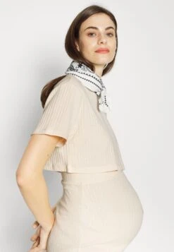 Top Skirt Set - Kokerrok - 003 - Off-White -Anna Field Fashion Verkoop af0b503f31c24a2a8f02924ebcf2b518