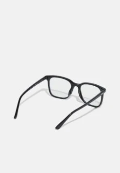 Anna Field Fashion Verkoop -Anna Field Fashion Verkoop af2252f754c34f3fab9abf60defeafb2