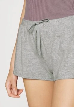 Anna Field Short 2 Pack - Pyjamabroek - Blue -Anna Field Fashion Verkoop af2b1c5acaea4c268df889c64887fc24