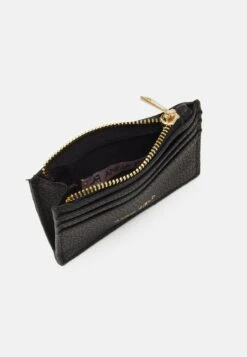 Anna Field Set - Visitekaarthouder - Black -Anna Field Fashion Verkoop af8957f6273648f5aa17e5c55de742a9