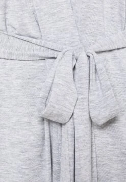 Anna Field 3 Piece Jersey- Pyjama - Mottled Light Grey 17 Anna Field 3 Piece Jersey- Pyjama - Mottled Light Grey -Anna Field Fashion Verkoop b2e5615334244856a423db5982bbf8f7