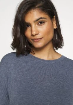 Anna Field Pyjama - Blue -Anna Field Fashion Verkoop b39d68d6e2904a55b91a1618bdc633ec