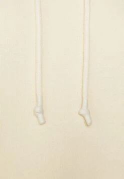 Anna Field Hoodie - Off-White -Anna Field Fashion Verkoop b745dcdc128f4770a9c74d6284b9fc47