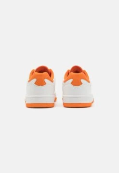 Sneakers Laag - White/Orange 9 Sneakers Laag - White/Orange -Anna Field Fashion Verkoop b768a6b6e70c4437b497c334a5073b87