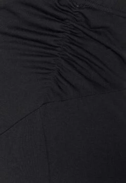 Trainingsbroek - Black -Anna Field Fashion Verkoop b93085cdeccb458f942123c8d1099ba3