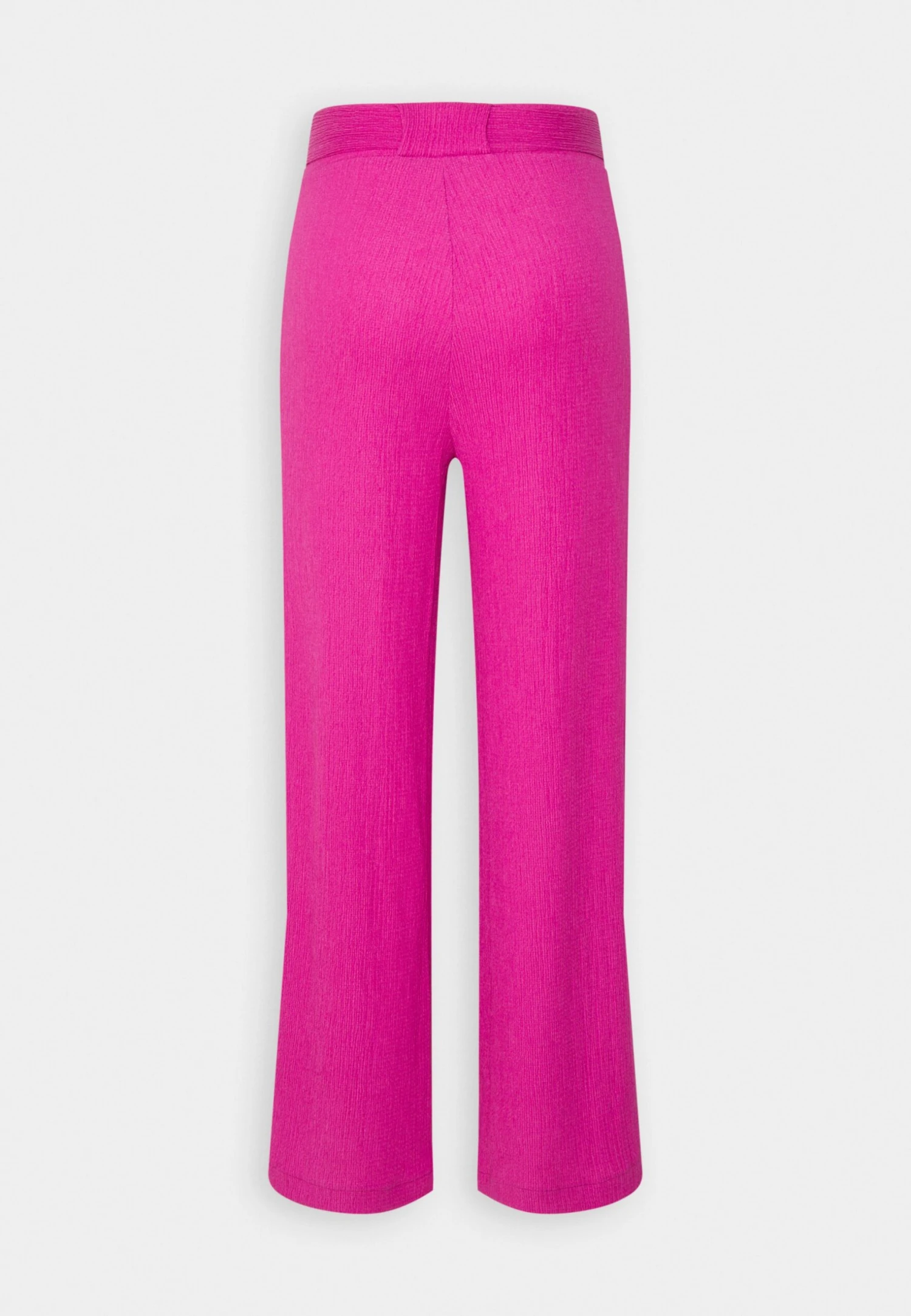 Anna Field Broek - Pink 2 Anna Field Broek - Pink - Afbeelding 2