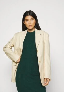 Anna Field Etui-Jurk - Dark Green -Anna Field Fashion Verkoop b99d2b4b6db548b29ec1b75d0c093855