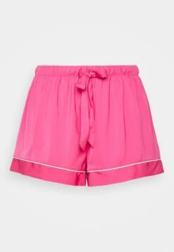 Anna Field Set - Pyjama - Pink -Anna Field Fashion Verkoop bada135ef46640fa900090f8adc1dd2a