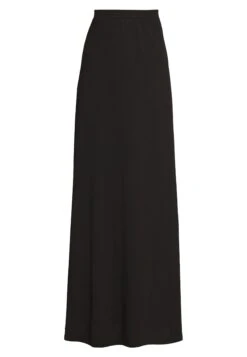 Anna Field Maxirok -Black -Anna Field Fashion Verkoop bba70b94b3d444ba827e8b065b128fbe