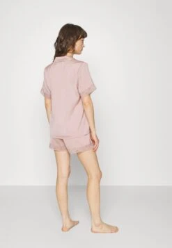 Anna Field Gift Box Pj Set - Pyjama - Pink 8 Anna Field Gift Box Pj Set - Pyjama - Pink -Anna Field Fashion Verkoop be4b5b8bac15409b94db3f1255e071a9