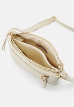 Anna Field Schoudertas -Off White 6 Anna Field Schoudertas -Off White -Anna Field Fashion Verkoop c20f925ab9694087a686a2564edfe52f