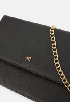 Anna Field Set - Shopper - 802 - Black -Anna Field Fashion Verkoop c2771e539e5f4a529b43724a9ff0696e