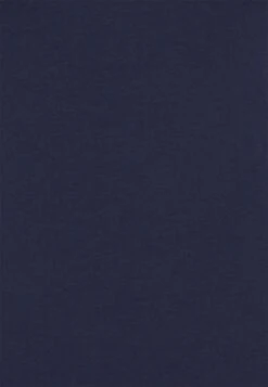 Anna Field 3 Pack - T-Shirt Basic - Dark Red/Dark Blue/White -Anna Field Fashion Verkoop c3986ef86b0e4ff487cbaa4ac2c67a55