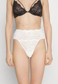 Anna Field 5 Pack - String -Red -Anna Field Fashion Verkoop c5111b68e75a4a1db36fc7df1394860a