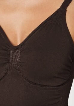 Anna Field Body - Black -Anna Field Fashion Verkoop c57d321ef1d64503acaa7f5ebb90caf3