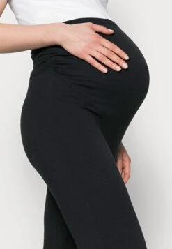 Trainingsbroek - Black -Anna Field Fashion Verkoop c5ab4c5ae4b54910993e327ccf49226d