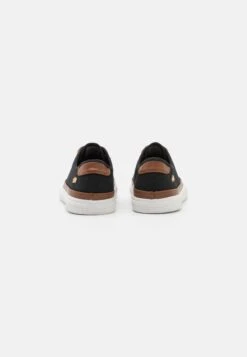 Wide Fit - Sneakers Laag - Black -Anna Field Fashion Verkoop c6b802a8f6944a33b110a5e8bf64e221