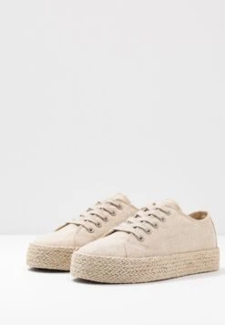 Anna Field Espadrilles - Beige 11 Anna Field Espadrilles - Beige -Anna Field Fashion Verkoop c72f41e775ff4322a7c0bf32ded2518e