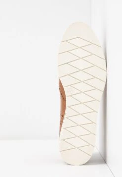 Anna Field Leather - Sportieve Veterschoenen - Cognac 13 Anna Field Leather - Sportieve Veterschoenen - Cognac -Anna Field Fashion Verkoop ca01850610bd4478a574bfc5b12afcec