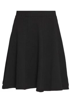 Anna Field Basic Mini A-Line Skirt - Minirok - Black 8 Anna Field Basic Mini A-Line Skirt - Minirok - Black -Anna Field Fashion Verkoop ccb9d0852e9d46d3aced6d07fde6dbd7