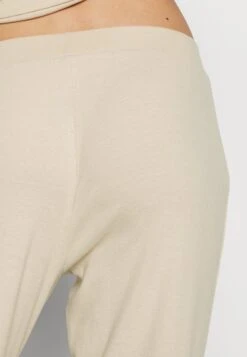 Anna Field Pyjama - Off-White -Anna Field Fashion Verkoop d12046b5d132415aa9645e8d17980ce0