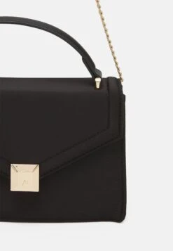 Anna Field Clutch - Black 8 Anna Field Clutch - Black -Anna Field Fashion Verkoop d135270780fa4ea8b4a312bf6a8fd23e