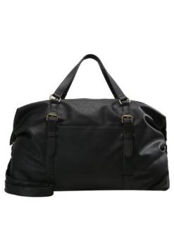 Anna Field Weekendtas - Black -Anna Field Fashion Verkoop d2fe1c2a997d4db7a62d38a9cc67097e