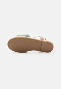 Anna Field Espadrilles - Mint -Anna Field Fashion Verkoop d3978187853e4799becf1c2f8f069cbe