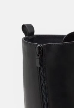 Anna Field Veterlaarzen - Black 11 Anna Field Veterlaarzen - Black -Anna Field Fashion Verkoop d4342b3188c441febdacab124896eec0