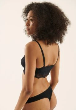 Anna Field 3 Pack - Bustier - Black/Beige/Dark Red 7 Anna Field 3 Pack - Bustier - Black/Beige/Dark Red -Anna Field Fashion Verkoop d4be460440124f23875562b7e153439d