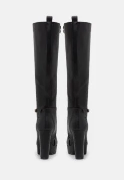 Anna Field Veterlaarzen - Black 9 Anna Field Veterlaarzen - Black -Anna Field Fashion Verkoop d4f7d9b599f142ca92a008dd680144d4