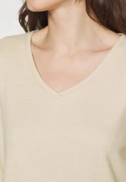 Anna Field Pyjama - Off-White -Anna Field Fashion Verkoop d591e74afb7d4fca8b28d90c10ce3abc