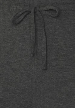 Anna Field Wide Leg - Pyjama - Dark Grey 11 Anna Field Wide Leg - Pyjama - Dark Grey -Anna Field Fashion Verkoop d6810fa8e2054305a303956d5f0479cf